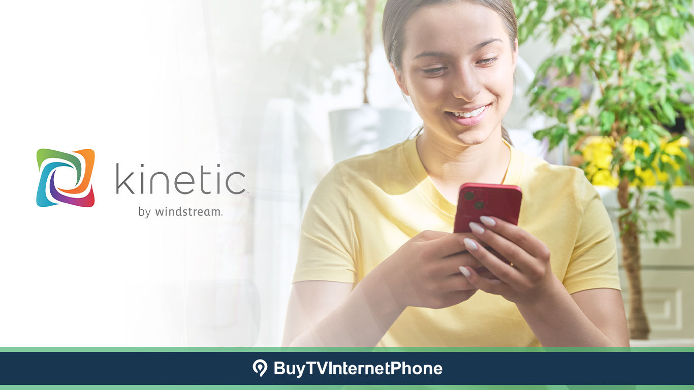 How to Cancel Windstream Service: A Comprehensive Guide